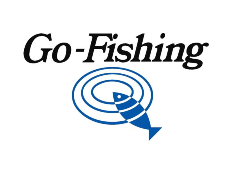 Go-Fishing